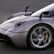image Pagani_Huayra_1280px-25.jpg