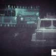 image Dartz-Mercedes-6x6-03.jpg