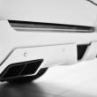 image Startech-Range-Rover-2013-11.jpg