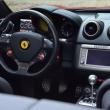 image Ferrari-California-veiling-handbak-03.jpg