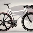 image Alfa-Romeo-4C-fiets-06.jpg
