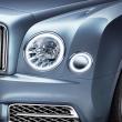 image bentley-mulsanne-2016-14.jpg