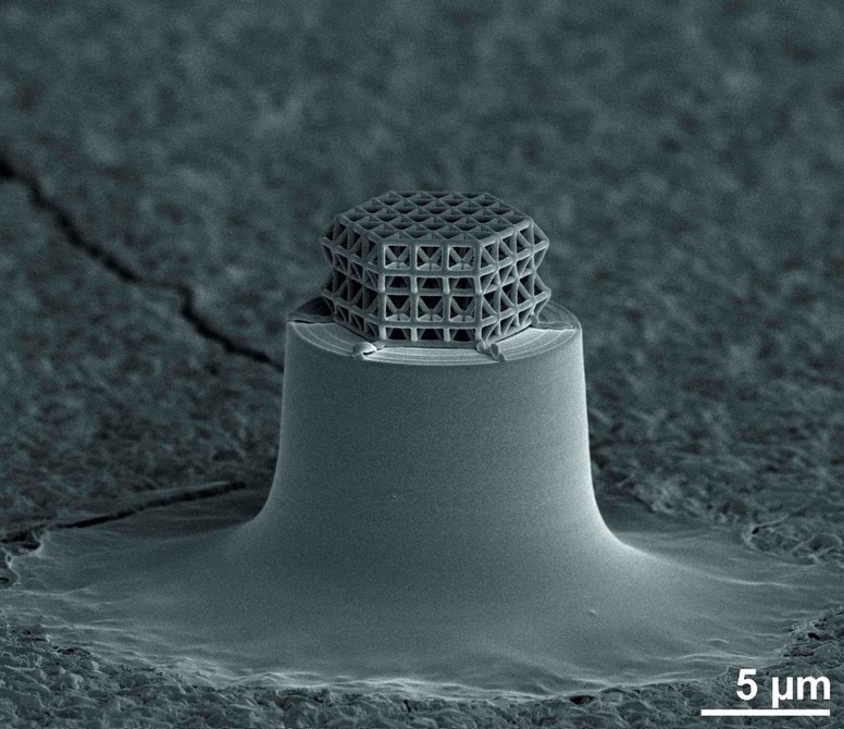 kit-microlattice-1