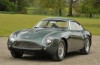 Fifty unique Aston Martin-gems under the hammer