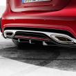 image 01_AMG_Bodykit.jpg