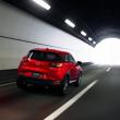 image Mazda-CX-3-011.jpg
