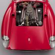 image Ferrari-335-s-05.jpg