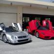 image Supercargarage-Bahrein07.jpg