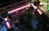 Le Tron-Like Machine permet de Visualiser les Atomes sur la Station Spatiale Internationale