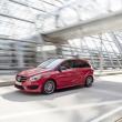 image Mercedes-B-Klasse-2014-001.jpg
