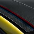 image BMW-M4-concept-0006.jpg