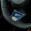 image renault-megane-gt-8360.jpg