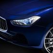 image maserati-ghibli-2014-174.jpg