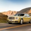 image bentley-mulsanne-2016-04.jpg