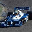 image tyrrell_p34_03.jpg