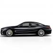 image Mercedes-S65-AMG-Coupe-C217-031.jpg