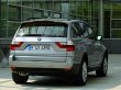 image BMW_X3_18.JPG