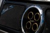 These are the 14 hottest exhaust systems, factory