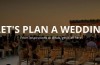 Indien Finansiering Roundup: Ett Bröllop Marknadsplats, Mobile Developer Tool Start, och Mer