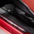 image Ford_Fiesta_ST_2012_03.jpg
