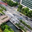 image Mercedes-CLA-in-het-water-005.jpg