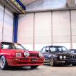 image elite-garage-038.jpg