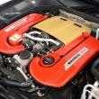 image 06_Brabus_650.jpg