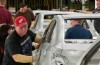 Government gives GM megaboete of 25.5 million euro