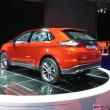 image Ford-Edge-Concept-BCN-03.jpg