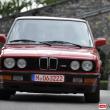 image bmw-m5-e28-001.jpg