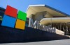 Microsoft Legger Off “Dusinvis” som Det Kutter Kostnader i Mobile Divisjon: Rapport