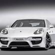 image caractere-exclusive-2014-porsche-panamera-02.jpg
