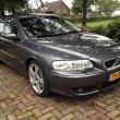 image Volvo-V70R-Marktplaats-tuning-occasion-01.jpg