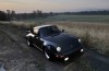 Under the hammer: the last Porsche of Steve McQueen