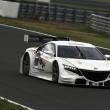 image Honda-NSX-Concept-GT-07.jpg