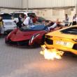 image Lamborghini-Veneno-Dubai-Zandbak-4.jpg