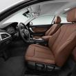 image BMW-2-Serie-Coupe-F22-030.jpg