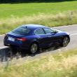 image maserati-ghibli-2014-065.jpg