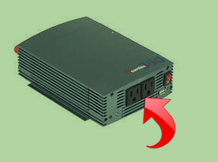 Image titled Access the Internet from a Vehicle from Any Location Step 3