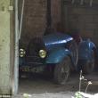 image Bugatti-Brescia-barnfind -004.jpg