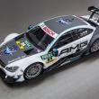 image Mercedes-AMG-C63-DTM-Gotz-2015-001.jpg