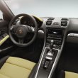 image Porsche_Boxster_981_interieur_07.jpg