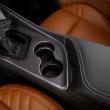 image dodge-challenger-srt-hellcat-029.jpg