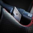 image toyota-gt86-trd-010.jpg