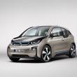 image bmw-i3-208.jpg