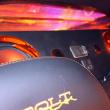 image keating-the-bolt-014.jpg