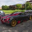 image Pagani-Huayra-fabriek-03.jpg