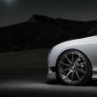 image Vorsteiner-Bentley-Continental-GT-BR10-RS-014.jpg