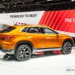 image Seat-20V20-Concept-2502.jpg