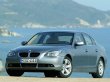 image BMW_5-serie_E60_6.JPG